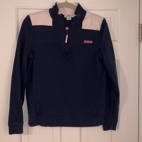 Vineyard Vines Tops - Vineyard Vines Shep Shirt